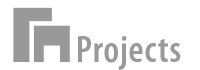 projects-page
